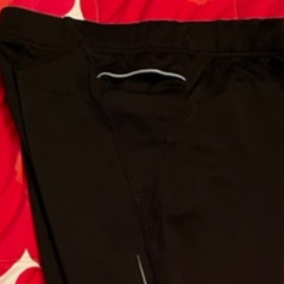 adidas running tights - Picture 6 of 6